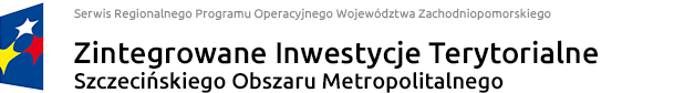 Serwis Regionalnego Programu Operacyjnego Województwa Zachodniopomorskiego
