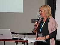 Konferencja podsumowująca 02