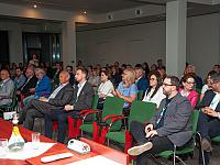 Konferencja podsumowująca 03
