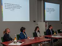 Konferencja podsumowująca 05