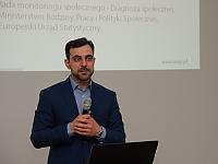 Konferencja podsumowująca 12