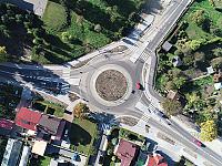 Droga wojewódzka 151 Ińsko -Ciemnik