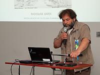 Konferencja podsumowująca 19