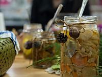 Spotkanie pracowników Urzędu Marszałkowskiego Województwa Zachodniopomorskiego oraz Wojewódzkiego Urzędu Pracy z przedstawicielami gmin Świdwin i Szczecinek