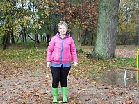 Spotkanie pracowników Urzędu Marszałkowskiego Województwa Zachodniopomorskiego oraz Wojewódzkiego Urzędu Pracy z przedstawicielami gmin Świdwin i Szczecinek