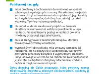 Zachodniopomorski Pakiet Antykryzysowy