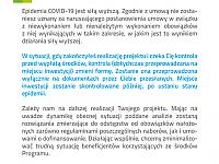 Zachodniopomorski Pakiet Antykryzysowy