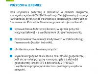 Zachodniopomorski Pakiet Antykryzysowy