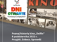 Dni Otwarte
