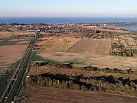 Sto-dwójką nad morze. Ważna inwestycja drogowa zakończona Sto-dwójką nad morze. Ważna inwestycja drogowa zakończona