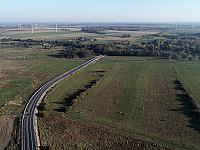 Sto-dwójką nad morze. Ważna inwestycja drogowa zakończona Sto-dwójką nad morze. Ważna inwestycja drogowa zakończona