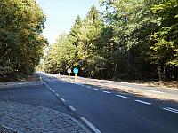 Sto-dwójką nad morze. Ważna inwestycja drogowa zakończona Sto-dwójką nad morze. Ważna inwestycja drogowa zakończona