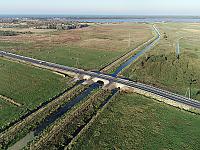 Droga wojewódzka 102 Łukęcin-Lędzin 