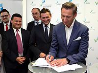 Zdrowie w jednej sieci. Startuje wielki e-projekt marszałkowskich lecznic Zdrowie w jednej sieci. Startuje wielki e-projekt marszałkowskich lecznic