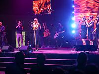 Zwyciężyli bo imponują i inspirują. Znamy „Bandery Sukcesu” Pomorza Zachodniego!