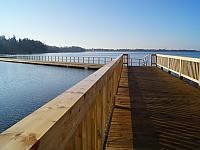 Ińsko z nowymi atrakcjami. Widok z 30 m!