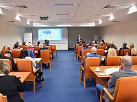 Szanse i wyzwania w nowej perspektywie unijnej 2021-2027 - Konferencja ZIT KKBOF