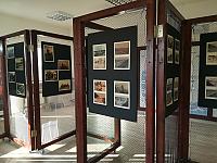 Skarbnica Wioski Rybackiej w Chłopach