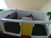 Skarbnica Wioski Rybackiej w Chłopach