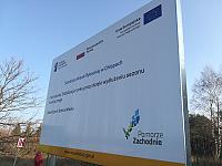 Skarbnica Wioski Rybackiej w Chłopach