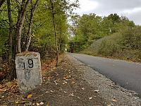 Budowa sieci tras rowerowych Pomorza Zachodniego – Trasa Pojezierna