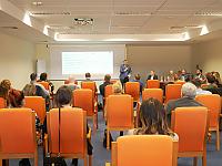 Ruszyły prace nad Strategią Rozwoju Ponadlokalnego KKBOF