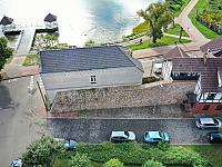 Odtworzenie walorów historycznych murów obronnych w Barlinku