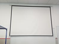 Szczecinecki eksperyment - zakup wyposażenia do Ośrodka Popularyzującego Naukę w Szczecinku.