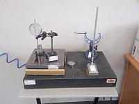 Szczecinecki eksperyment - zakup wyposażenia do Ośrodka Popularyzującego Naukę w Szczecinku.