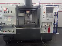 Szczecinecki eksperyment - zakup wyposażenia do Ośrodka Popularyzującego Naukę w Szczecinku.