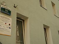 Modernizacja energetyczna wielorodzinnych budynków mieszkaniowych