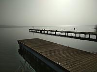 Centrum Sportów Wodnych w uzdrowisku Dąbki