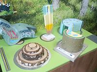 Szczecinecki eksperyment - zakup wyposażenia do Ośrodka Popularyzującego Naukę w Szczecinku