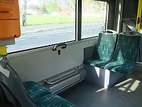 Zakup taboru autobusowego niskoemisyjnego