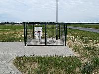 Zobacz Budowa sieci wod-kan w rejonie inwestycyjnym Wojcieszyn-Miętno 