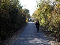 Pół tysiąca rowerzystów otworzyło trasę Siekierki – Trzcińsko Zdrój! Pół tysiąca rowerzystów otworzyło trasę Siekierki – Trzcińsko Zdrój!