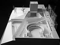 Czas na nowoczesną scenę Teatru Polskiego. 10 mln euro unijnego wsparcia