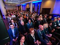 Jak rozwijać biznes? Za nami Zachodniopomorski Dzień Instrumentów Finansowych, źródło: www.zarr.com.pl