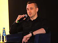 Jak rozwijać biznes? Za nami Zachodniopomorski Dzień Instrumentów Finansowych, źródło: www.zarr.com.pl