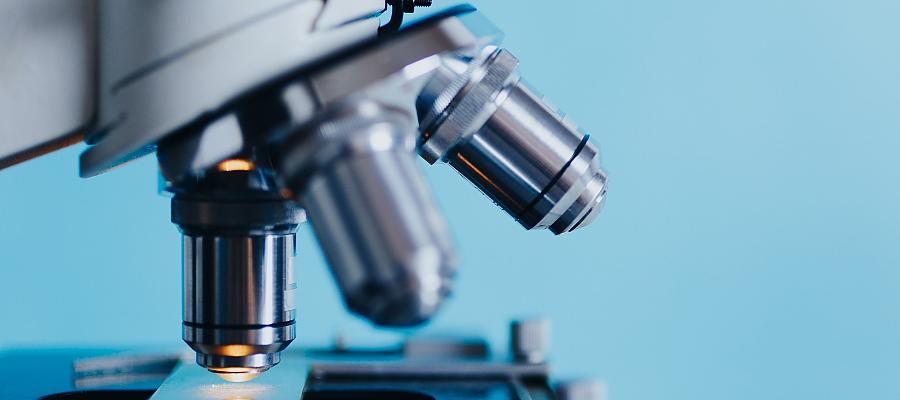 Nabór wniosków o udzielenie grantów - komponent I Granty dla zespołów naukowych