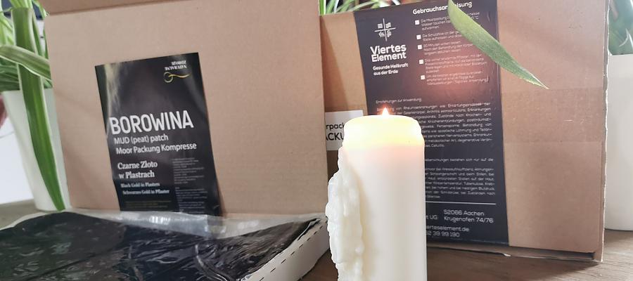 Bogate plany inwestycyjne przedsiębiorców z powiatu kołobrzeskiego. Rozwój firm wesprze Unia Europejska - fot. spółka Beneton Budzistowo.