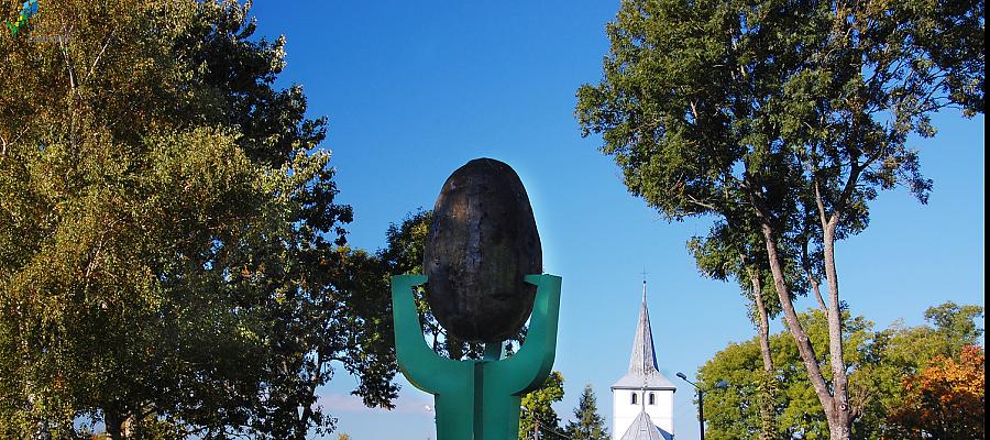 Komunikacyjne zmiany w Biesiekierzu. Eurofundusze na centrum przesiadkowe