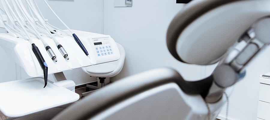 Gmina Dobrzany z eurofunduszami na nową przychodnię