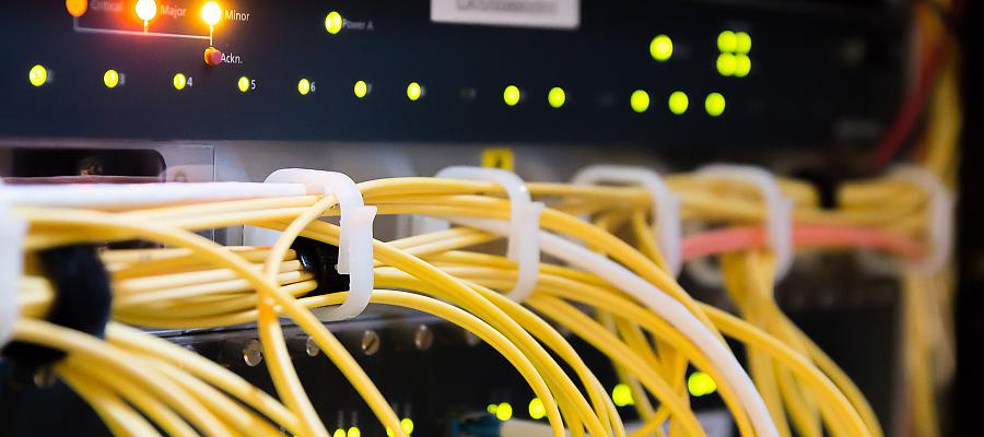 Biesiekierz rozwija infrastrukturę transportową, koszaliński biznes stawia na innowacje