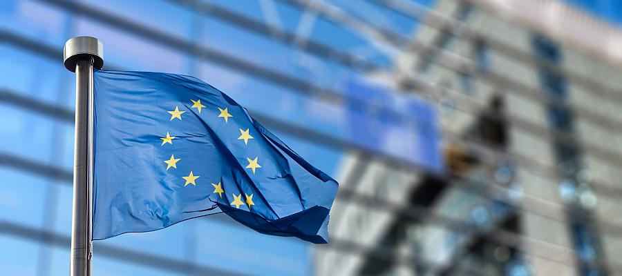 Propozycje Komisji Europejskiej na okres 2021-2027 Propozycje Komisji Europejskiej na okres 2021-2027