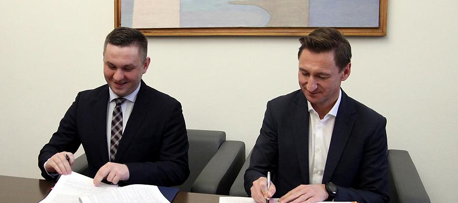 Całkowity koszt wszystkich prac oszacowany został na ponad 6 mln zł. Unijne dofinansowanie to blisko 3,9 mln zł. Planowany termin zakończenia działań to grudzień 2020 roku.