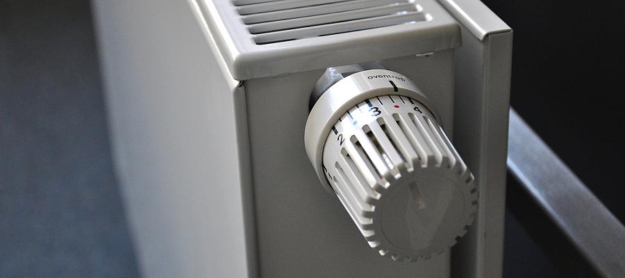 Biały Bór żegna stare piece. Gmina przystąpiła do Zachodniopomorskiego Programu Antysmogowego