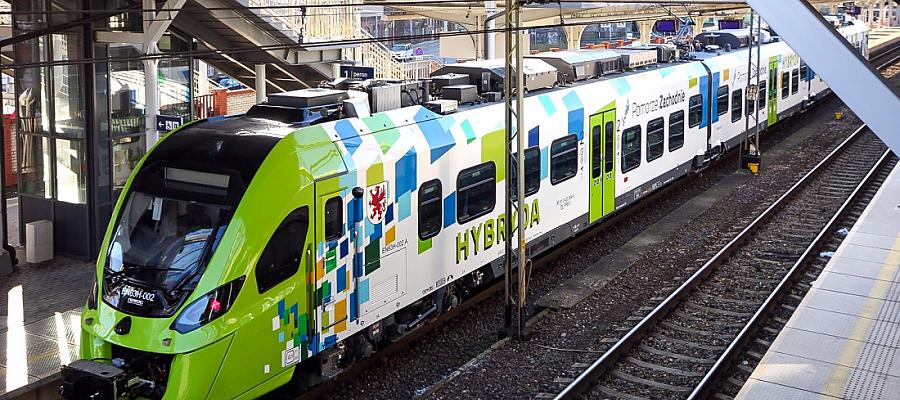 Eurofundusze w liczbach