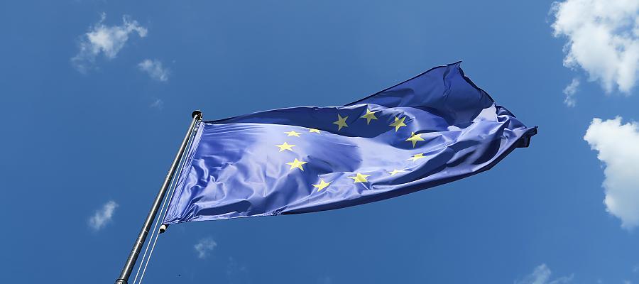 Nowa perspektywa finansowa