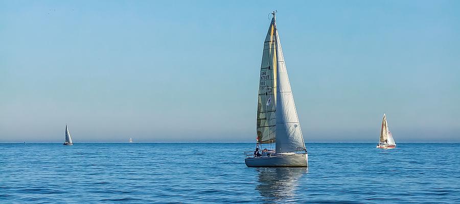 Morskie Centrum Nauki tworzy Uniwersytet!